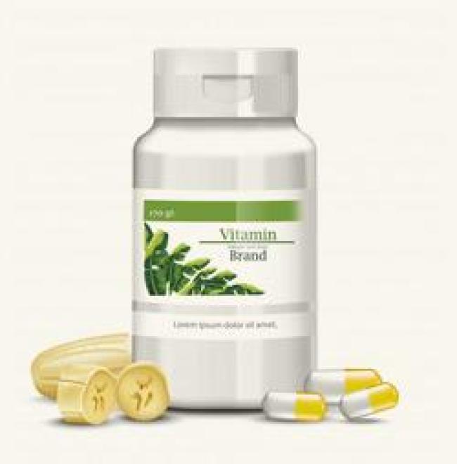 How to Match the Cheese of Your Holiday Table