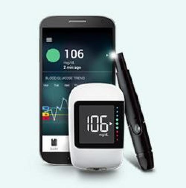 How to Please Each Family Member With a Delicious Homemade Pizza?