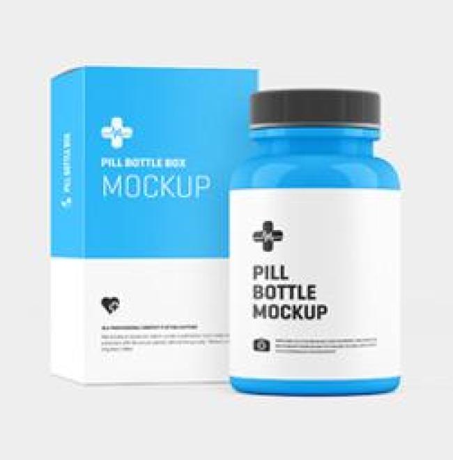 5 Expert Tips On How To Choose The Salmon Caviar