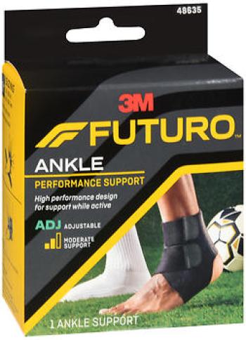 Fut ankle sprt mst adj 48635en