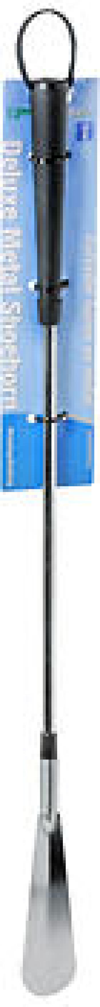 Essntl shoehorn metal l3024!