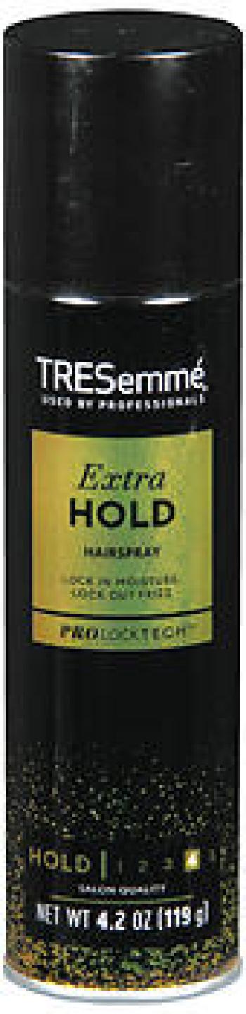 Tres hspryx/hold purse sz 4.2z