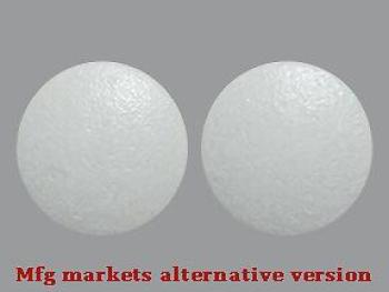 Calcium+d3 tab 250mg mmp 100@