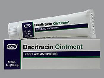 Bacit oint g/w 1oz@