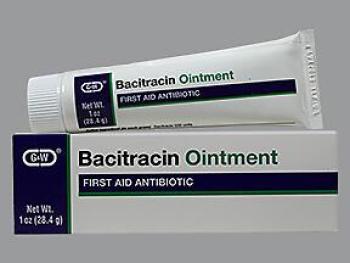 Bacit oint g/w 1oz@