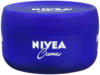 Nivea crm 6.8oz