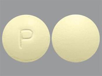 Aspirin e/c tab 81mg ger 120@
