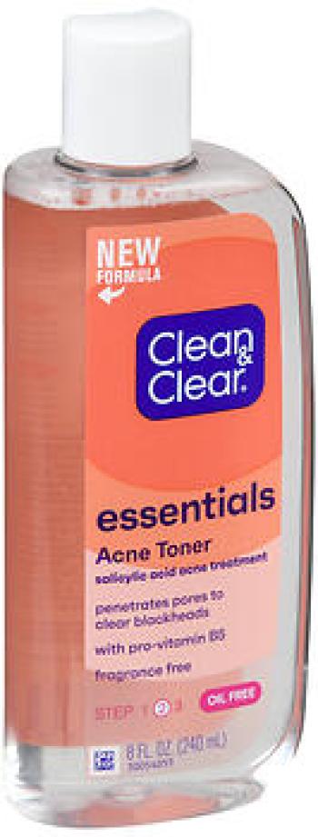 Clean&clr oil cont astrngn 8oz