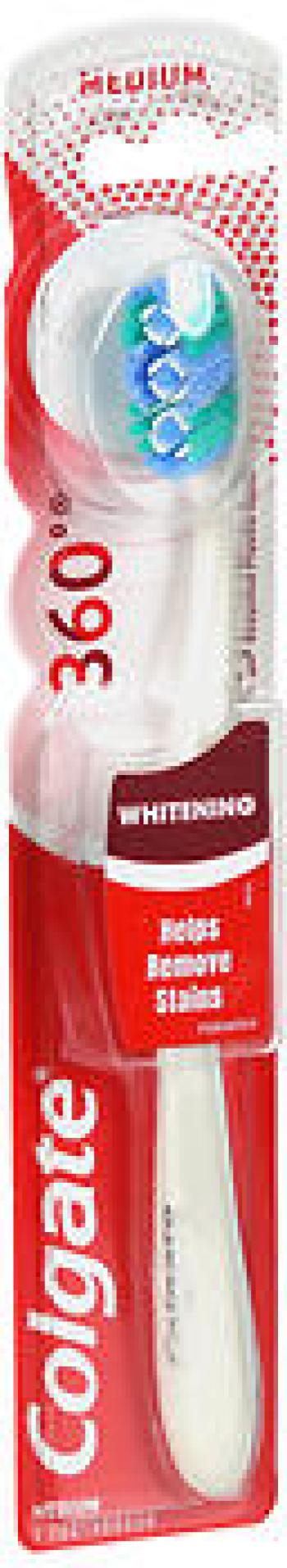 Colg t/b opt wht fhm 42mm