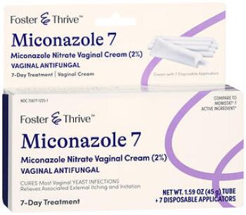 F&t miconaz 7 disp appl 1.59z