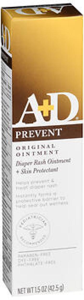 A&d original ointment 1.5oz