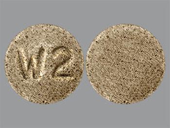 Senna tab 8.6mg geri 100