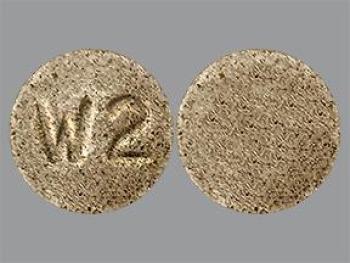 Senna tab 8.6mg geri 100