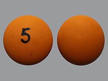 Bisacod ec tab 5mg ud mmp 100@