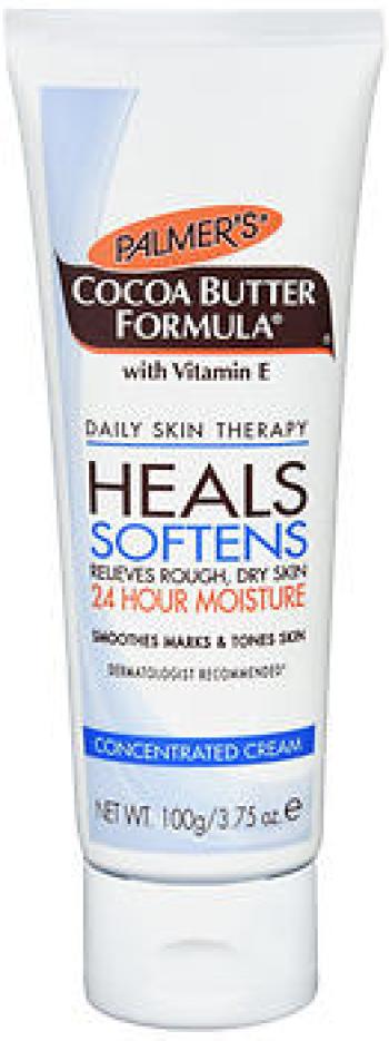 Palmers coc/but crm tub 3.75oz