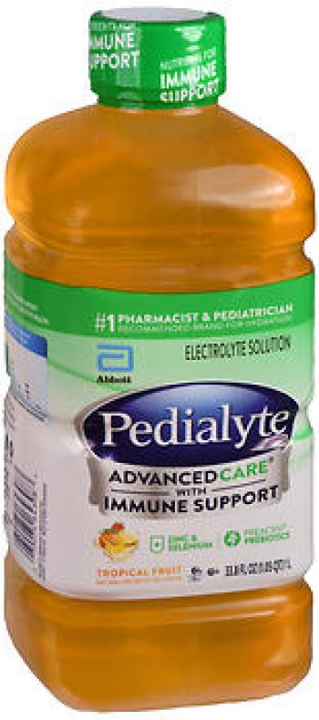 Pedialyte adv cre tropfrt1lcs4
