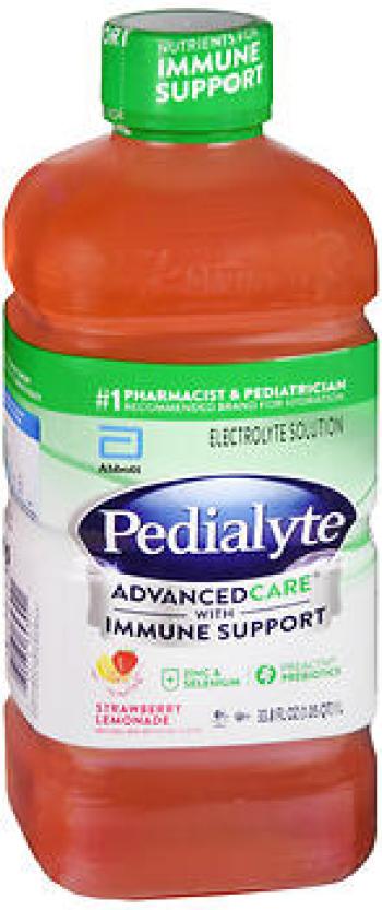Pedialyte adv cre strw 1l cs4