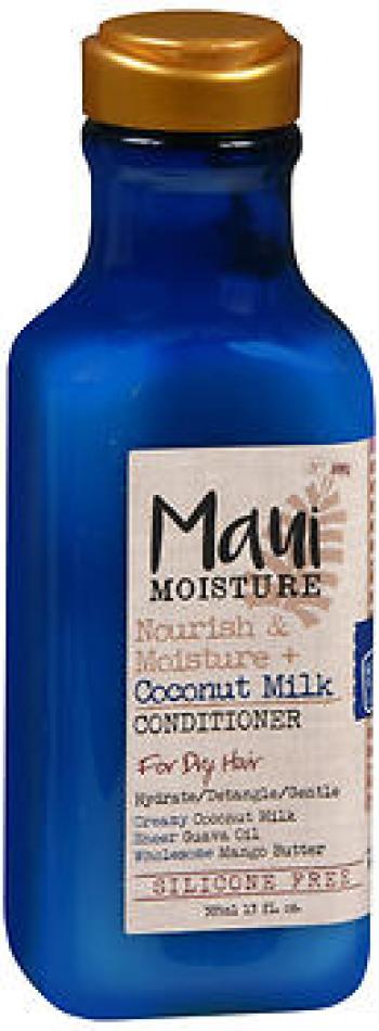Maui mstr cd nour&moist+ccn13z