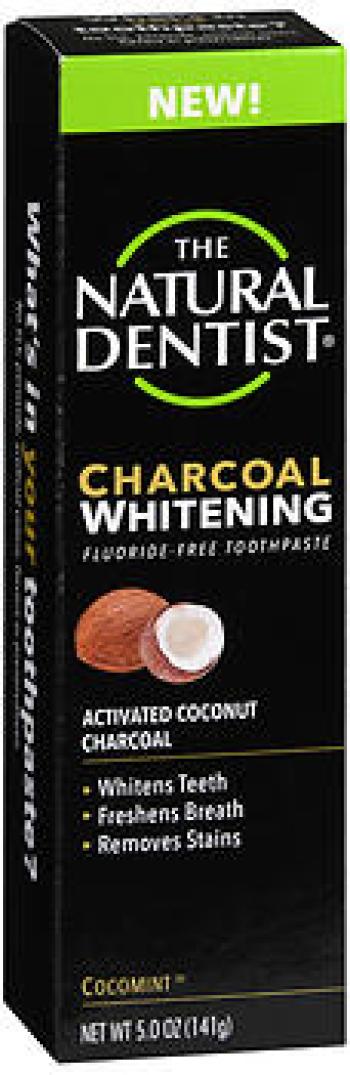 Natural/d t/p charcoal mnt 5oz