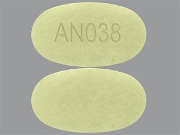 Guaifenes dm cp 600/30mgmmp20@