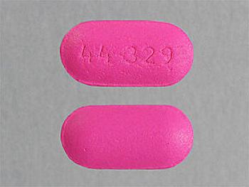 Diphenhyd tb 25mg mmp 100@