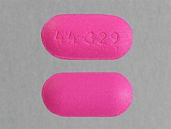 Diphenhyd tb 25mg mmp 100@